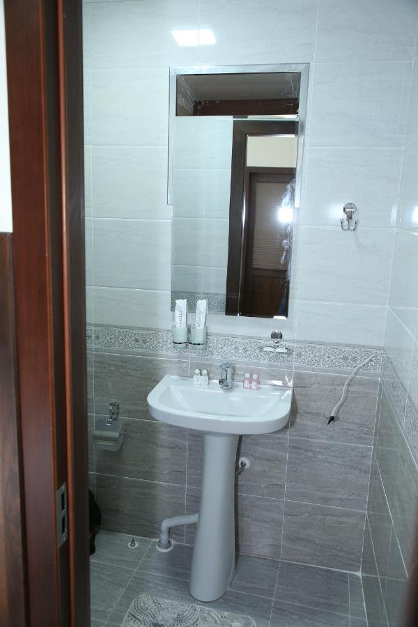 Hotel Mehribon Σαμαρκάνδη Εξωτερικό φωτογραφία